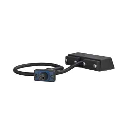 OASE Control Adapter vijver - Oase