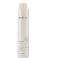 Kemon Actyva Benessere Shampoo 250ml