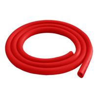 SPAIRE PAIRT TUBE RESISTANCE FITNESS DENSITY LIGHT HALF 1,30MTS