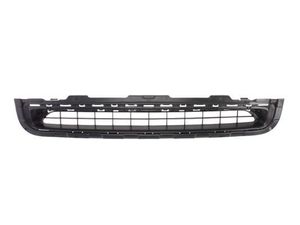 Radiateurgrille 6502076050990P