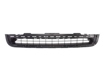 Radiateurgrille 6502076050990P