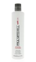 Paul Mitchell Melk - Styling Soft Style - 250 ml