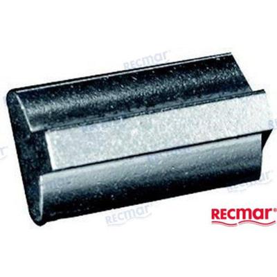 REC90752-ZW1-B02 - SLEUTEL Tohatsu