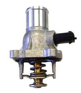 Thermostaat 4431105D