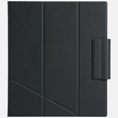 BOOX Note Air3/Air4 Series Magnetic Smart Folding Stand Protective Case