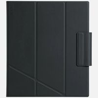 BOOX Note Air3/Air4 Series Magnetic Smart Folding Stand Protective Case