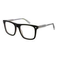 Heren Brillenframe Polaroid PLD D506 530WM
