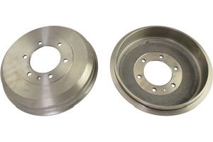 Remtrommel BD3853