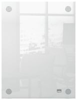 Nobo Premium Plus A5 whiteboard 148 x 210 mm Acryl - thumbnail