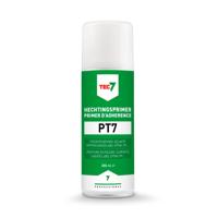 TEC7 PT7 transparante hechtingsprimer - 200ml aerosol