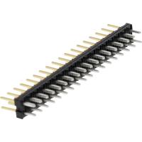 Molex Male header (standaard) 877583616 1 stuk(s) Tray Molex Male header (standaard) 877583616 1 stuk(s) Tray