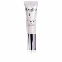 Make-up primer Rexaline Crystal Bright Primer 30 ml
