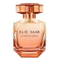 Elie Saab Le Parfum Absolu Eau de Parfum 90ml