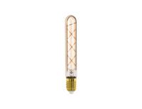 Eglo Ledlamp - staaf - e27 - 350 lm - 2200k - amber