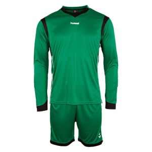 Hummel Munchen Keeper set