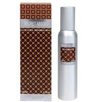 Fragonard Secret Absolu Eau de Toilette 100ml