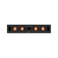 Klipsch R-30C luidspreker 2-weg Zwart Bedraad 400 W - thumbnail