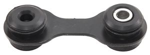 Stabilisatorstang 260756