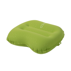 Exped ULTRA PILLOW M (LICHEN)