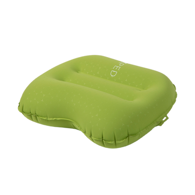 Exped Ultra Pillow M