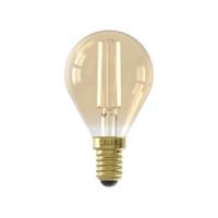 Circle Kogellamp3,5W - E14 - Led - P45 - 250lm - 1101004400