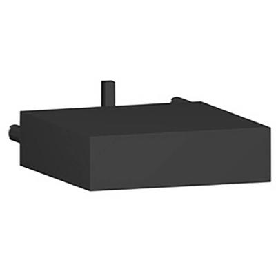 Schneider Electric RUW240BD 10 stuk(s)