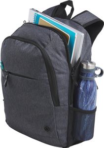 HP Prelude Pro Backpack 15,6" rugzak