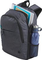 HP Prelude Pro Backpack 15,6" rugzak - thumbnail