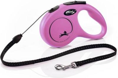 FLEXI NEW CLASSIC KOORD S RZE 5M