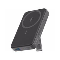 Anker MagGo Magnetic Wireless Powerbank 10.000mAh, 15W