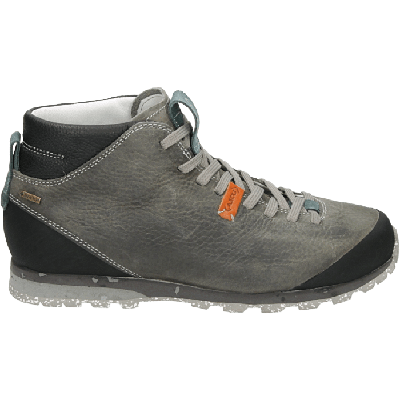 Aku 510 BELLAMONT FG MID GTX - alle