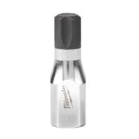 Milwaukee 3/8 aandrijving T60 Torx - 4932480811