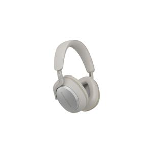 Bowers & WilkinsPx7 S2e bluetooth Over-ear hoofdtelefoon grijs