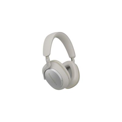 Bowers & WilkinsPx7 S2e bluetooth Over-ear hoofdtelefoon grijs