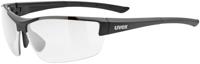 Uvex sportstyle 612 vl - sports glasses