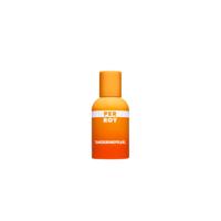 Perroy Tangerine Pearl Eau de Parfum 50ml