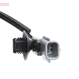 Sensor, uitlaatgastemperatuur DET0153