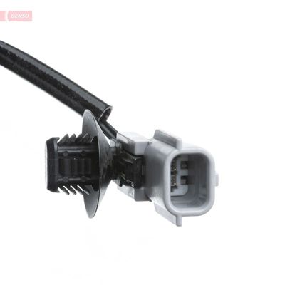 Sensor, uitlaatgastemperatuur DET0153