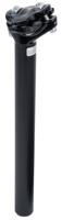 Unbranded Zadelpen hl c255