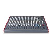 Allen & Heath ZED 22FX