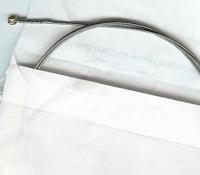 D&apos;Addario PB049