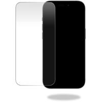 Mobilize Glass Screen Protector Apple iPhone 14 Pro