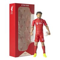 Socker Liverpool figuur Mohamed Salah - 20 cm