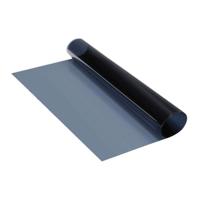 Solar film Foliatec Zwart 76 x 300 cm