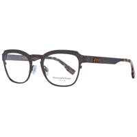 Heren Brillenframe Ermenegildo Zegna ZC5004 03849