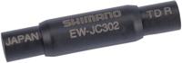 SHIMANO schakelkabel verdeler "di2 ewjc" shift cab.divider shim. di2 ewjc 2 connectors
