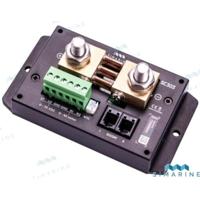 Cargadores de batería SIMSC303 - DIGITAL SHUNT 300A