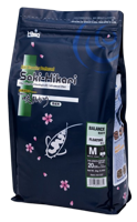 Saki Hikari Balance Medium 2 kg
