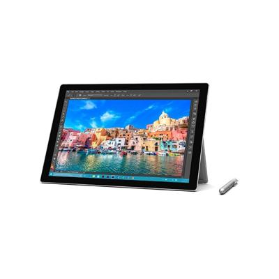 Microsoft Surface 4 Pro + toetsenbord - B Microsoft Surface 4 Pro + toetsenbord - B