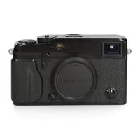 Fujifilm X-Pro 1 Fujifilm X-Pro 1
